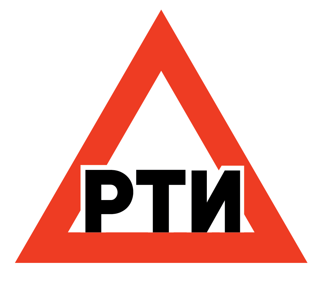 alt="Логотип Завода РТИ"