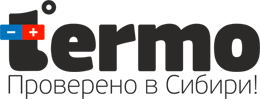 Уличная входная дверь для загородного дома
