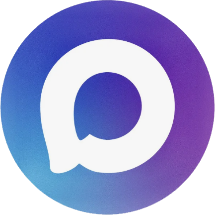 Написать сообщение о дезинсекции