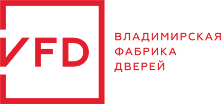 Каталог дверей Владимирской фабрики дверей