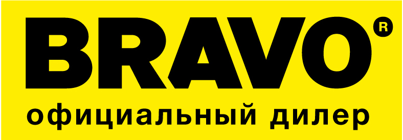 Каталог дверей Bravo