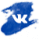 vkontakte