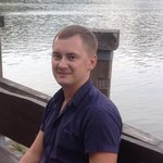 Kibershop - зарабатывайте от 5000 рублей в день